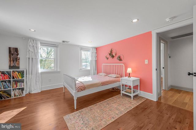 2151 WENTZ CHURCH RD, Lansdale, PA 19446