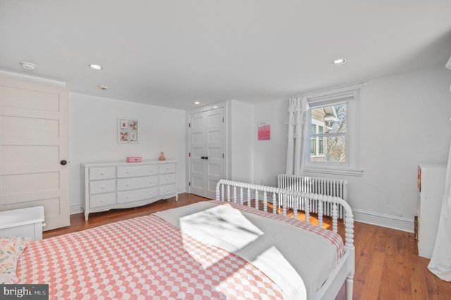 2151 WENTZ CHURCH RD, Lansdale, PA 19446