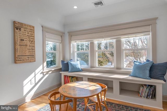 2151 WENTZ CHURCH RD, Lansdale, PA 19446