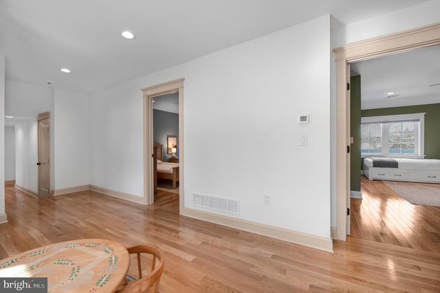 2151 WENTZ CHURCH RD, Lansdale, PA 19446