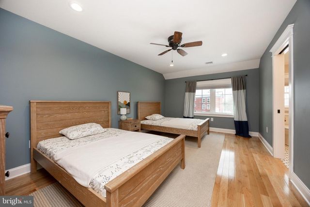 2151 WENTZ CHURCH RD, Lansdale, PA 19446