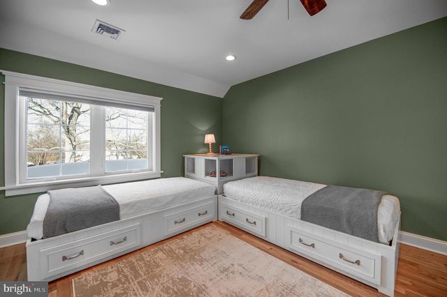 2151 WENTZ CHURCH RD, Lansdale, PA 19446