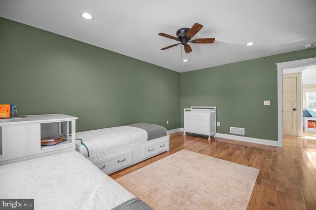 2151 WENTZ CHURCH RD, Lansdale, PA 19446