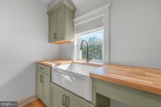 2151 WENTZ CHURCH RD, Lansdale, PA 19446