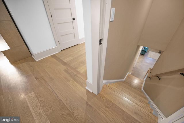 2151 WENTZ CHURCH RD, Lansdale, PA 19446