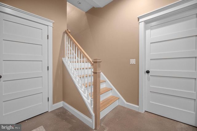 2151 WENTZ CHURCH RD, Lansdale, PA 19446