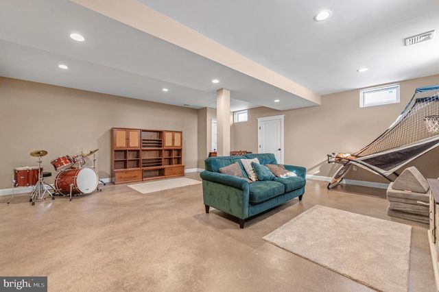 2151 WENTZ CHURCH RD, Lansdale, PA 19446