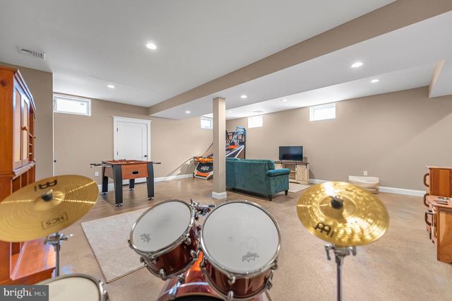 2151 WENTZ CHURCH RD, Lansdale, PA 19446