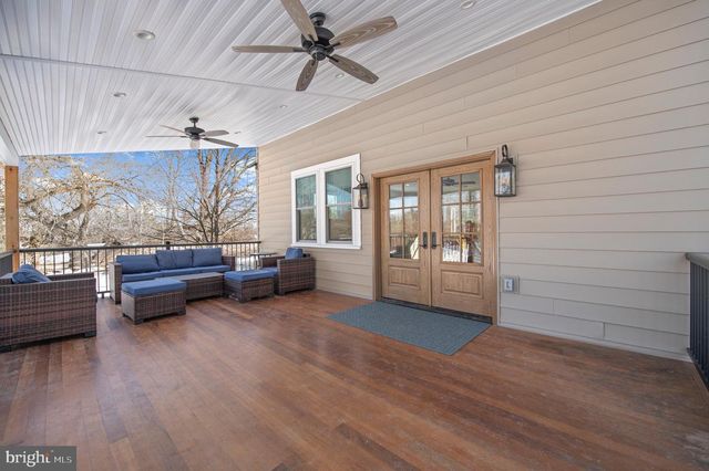 2151 WENTZ CHURCH RD, Lansdale, PA 19446