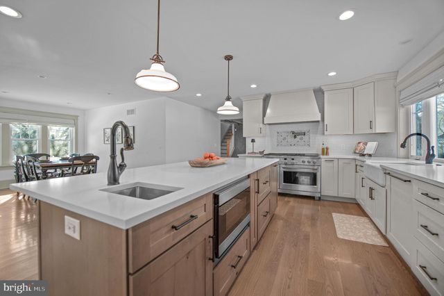 2151 WENTZ CHURCH RD, Lansdale, PA 19446