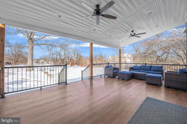 2151 WENTZ CHURCH RD, Lansdale, PA 19446