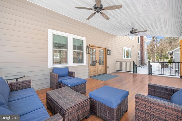 2151 WENTZ CHURCH RD, Lansdale, PA 19446