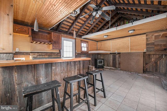 2151 WENTZ CHURCH RD, Lansdale, PA 19446