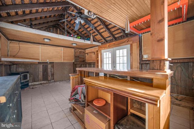 2151 WENTZ CHURCH RD, Lansdale, PA 19446