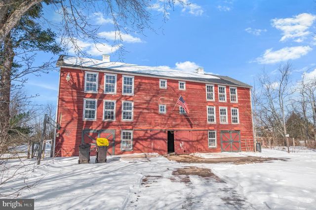 2151 WENTZ CHURCH RD, Lansdale, PA 19446