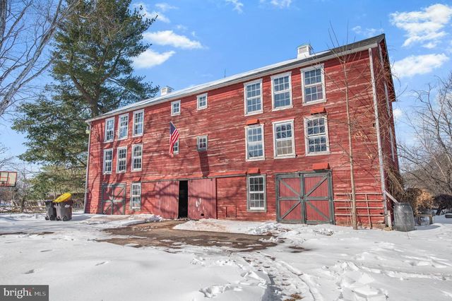 2151 WENTZ CHURCH RD, Lansdale, PA 19446