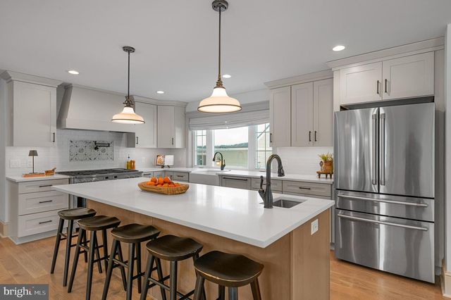 2151 WENTZ CHURCH RD, Lansdale, PA 19446