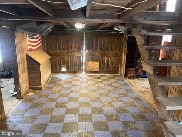 2151 WENTZ CHURCH RD, Lansdale, PA 19446