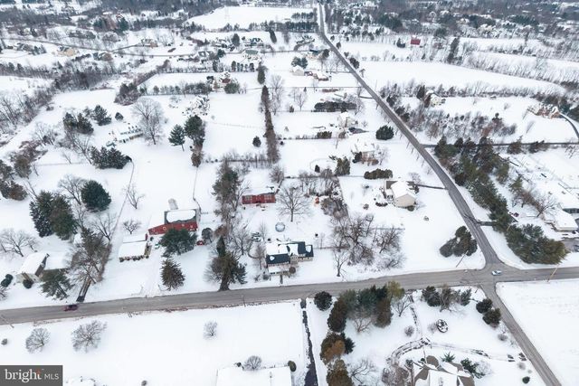 2151 WENTZ CHURCH RD, Lansdale, PA 19446