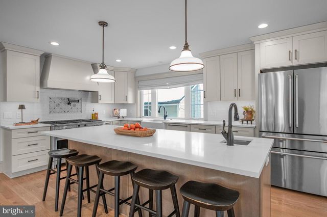 2151 WENTZ CHURCH RD, Lansdale, PA 19446