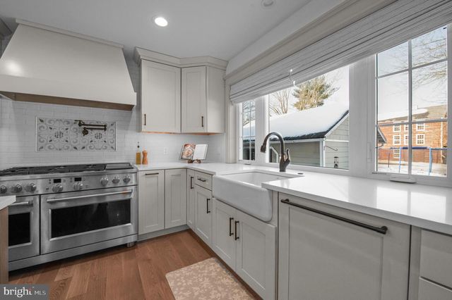 2151 WENTZ CHURCH RD, Lansdale, PA 19446