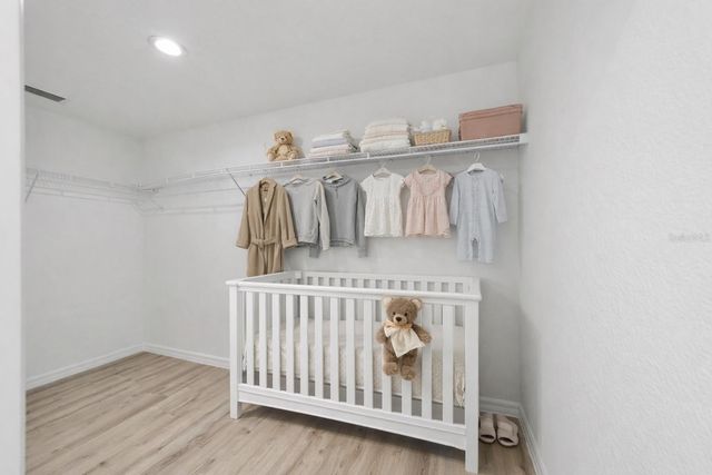 1956 SW ADMIRAL LANDING DRIVE, Dunnellon, FL 34431