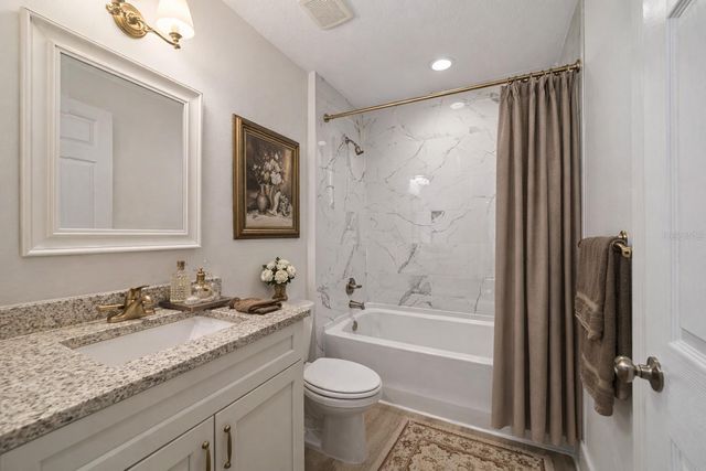 1956 SW ADMIRAL LANDING DRIVE, Dunnellon, FL 34431