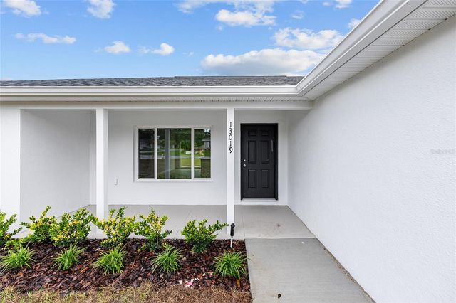 1956 SW ADMIRAL LANDING DRIVE, Dunnellon, FL 34431