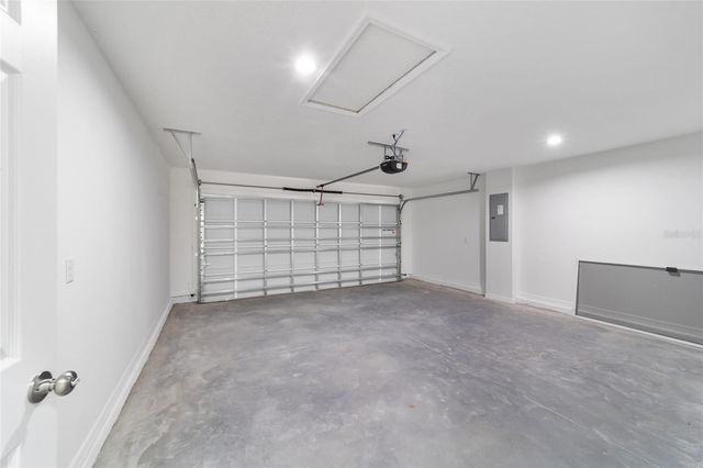 1956 SW ADMIRAL LANDING DRIVE, Dunnellon, FL 34431