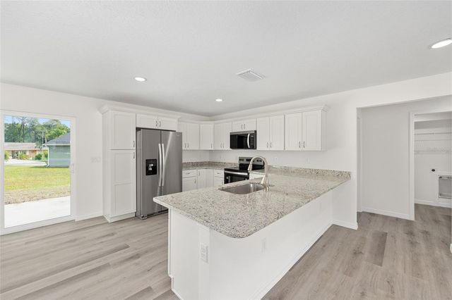 1956 SW ADMIRAL LANDING DRIVE, Dunnellon, FL 34431