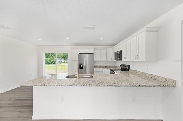 1956 SW ADMIRAL LANDING DRIVE, Dunnellon, FL 34431