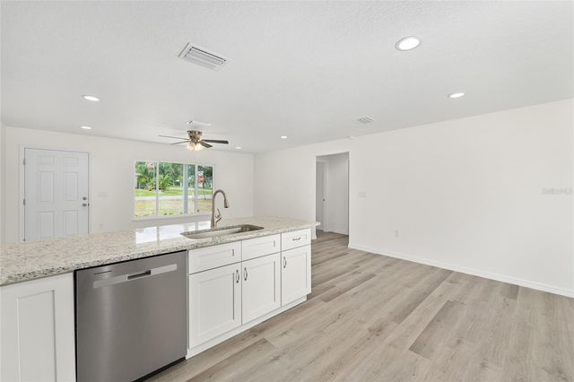 1956 SW ADMIRAL LANDING DRIVE, Dunnellon, FL 34431