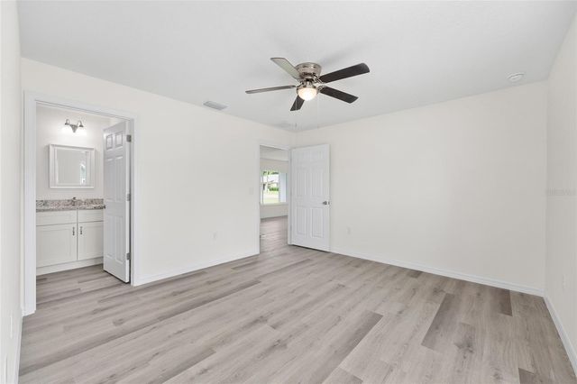 1956 SW ADMIRAL LANDING DRIVE, Dunnellon, FL 34431