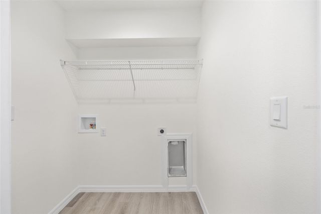 1956 SW ADMIRAL LANDING DRIVE, Dunnellon, FL 34431