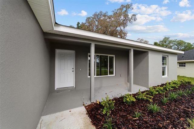 1956 SW ADMIRAL LANDING DRIVE, Dunnellon, FL 34431