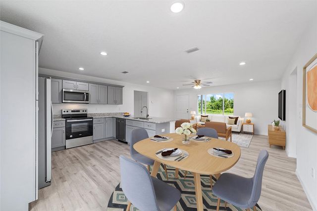 1956 SW ADMIRAL LANDING DRIVE, Dunnellon, FL 34431