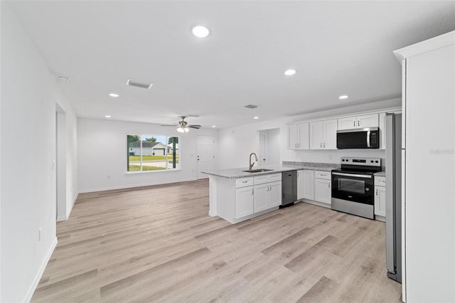 1956 SW ADMIRAL LANDING DRIVE, Dunnellon, FL 34431