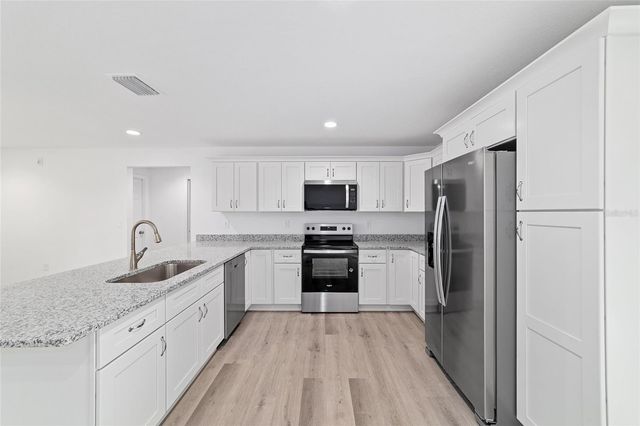 1956 SW ADMIRAL LANDING DRIVE, Dunnellon, FL 34431