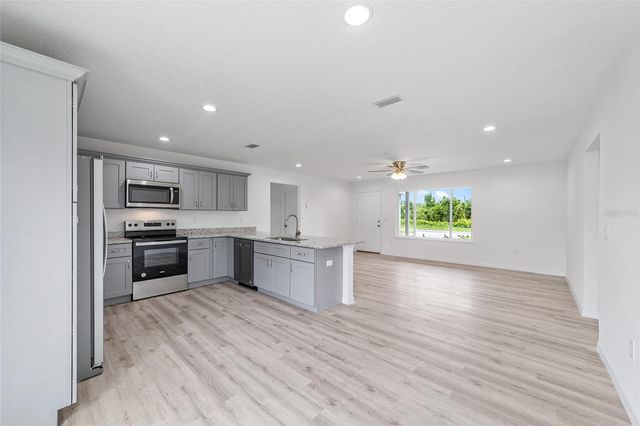 1956 SW ADMIRAL LANDING DRIVE, Dunnellon, FL 34431