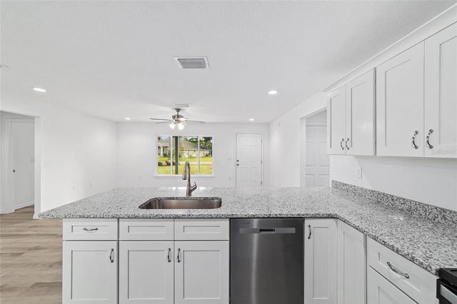 1956 SW ADMIRAL LANDING DRIVE, Dunnellon, FL 34431