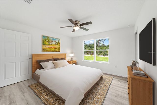 1956 SW ADMIRAL LANDING DRIVE, Dunnellon, FL 34431