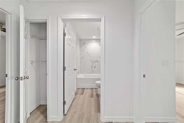 1956 SW ADMIRAL LANDING DRIVE, Dunnellon, FL 34431