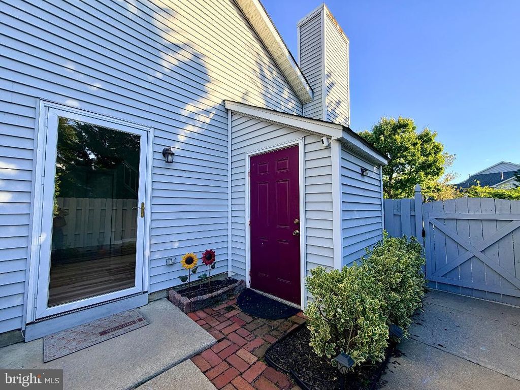 4 CINNAMON RD, WEST DEPTFORD, NJ 08086 — photo 3