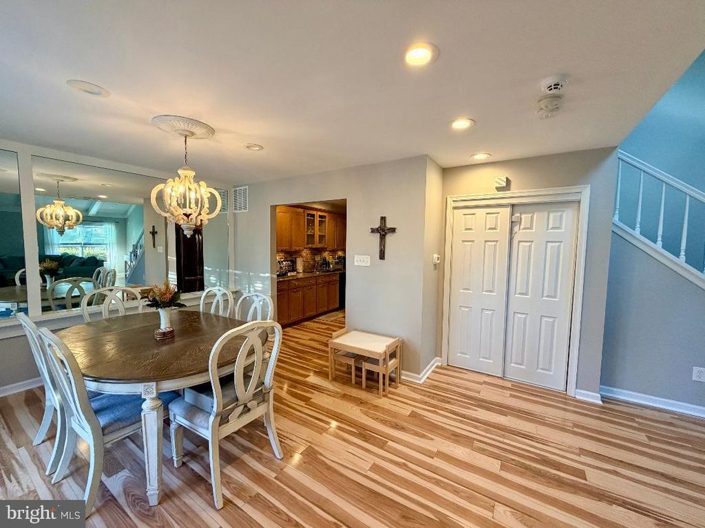 4 CINNAMON RD, WEST DEPTFORD, NJ 08086 — photo 4