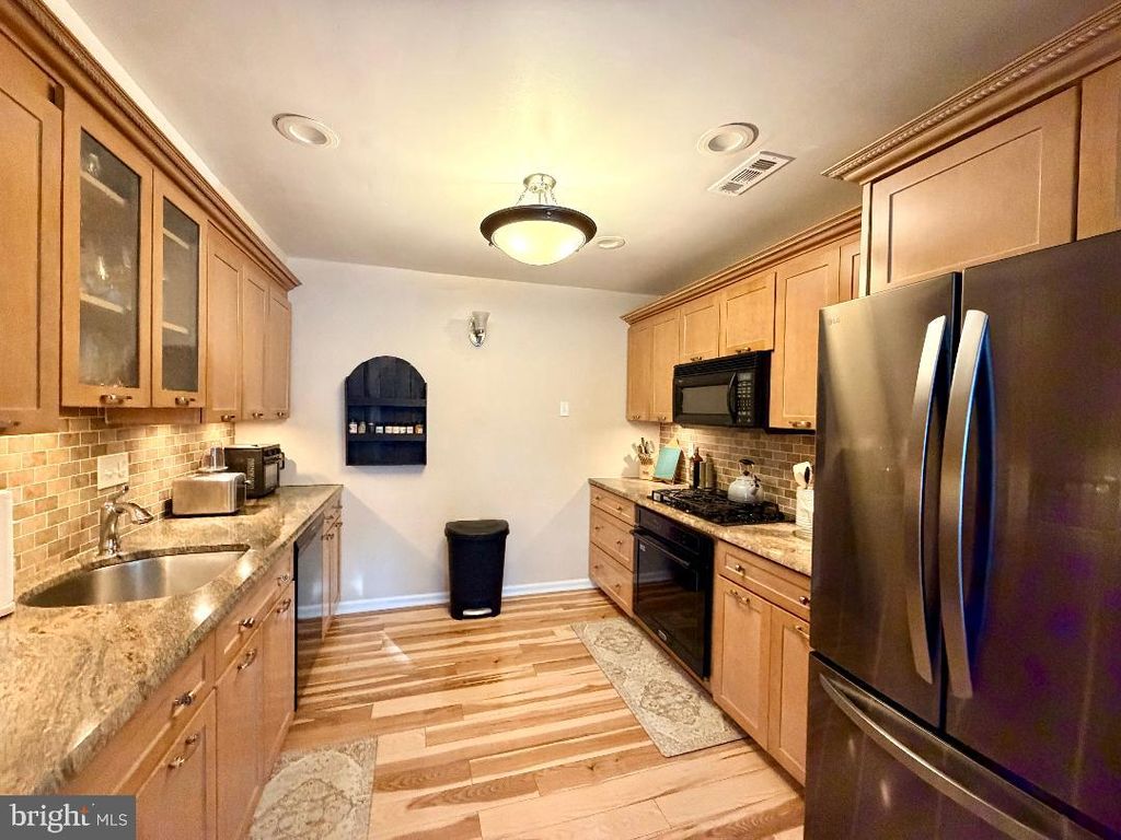 4 CINNAMON RD, WEST DEPTFORD, NJ 08086 — photo 5