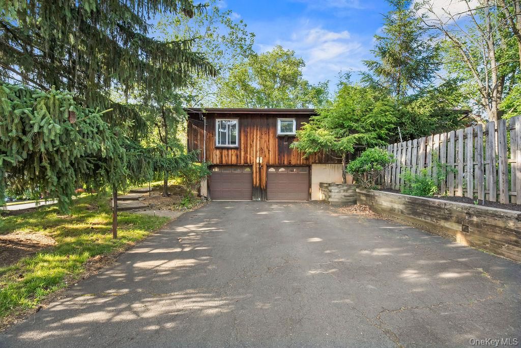 103 Waters Edge, Congers, NY 10920 — photo 2