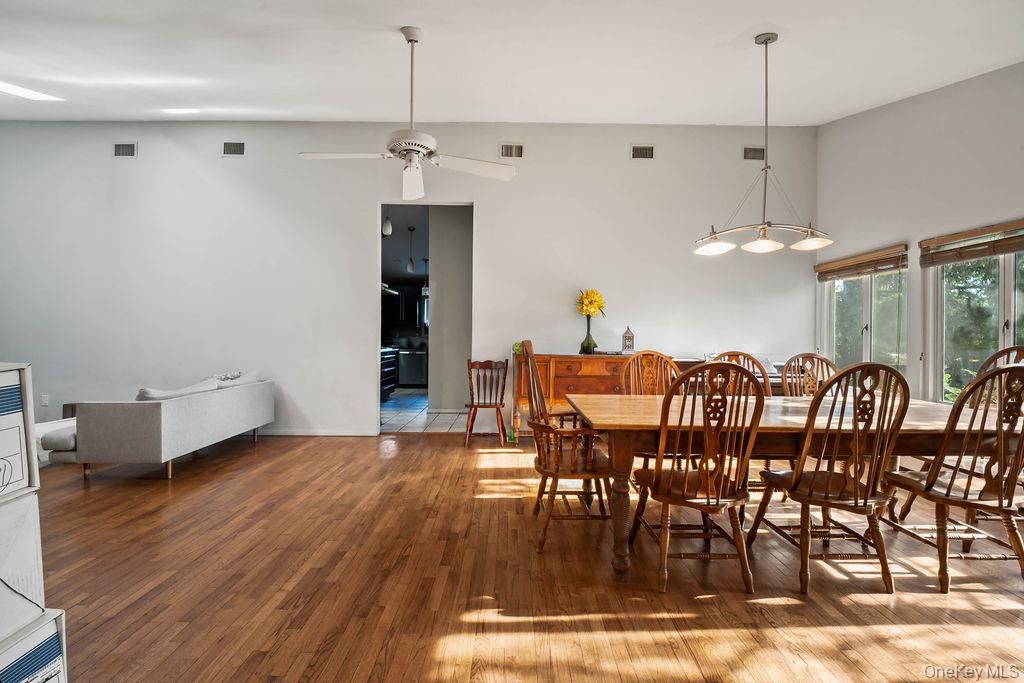 103 Waters Edge, Congers, NY 10920 — photo 4