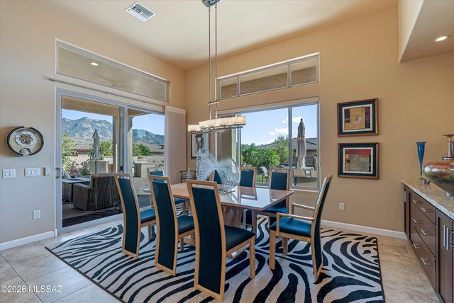 66233 E Mount Lemmon Lane, Tucson, AZ 85739