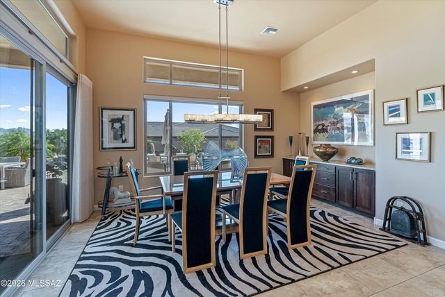 66233 E Mount Lemmon Lane, Tucson, AZ 85739