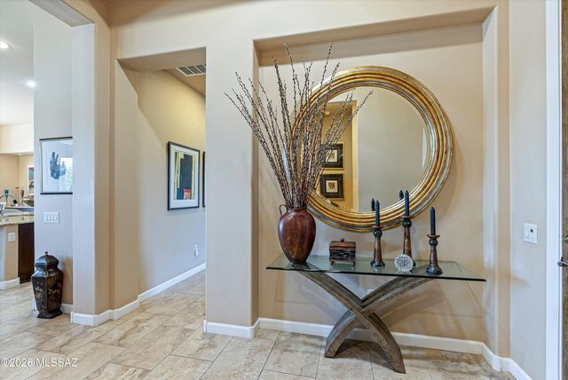 66233 E Mount Lemmon Lane, Tucson, AZ 85739